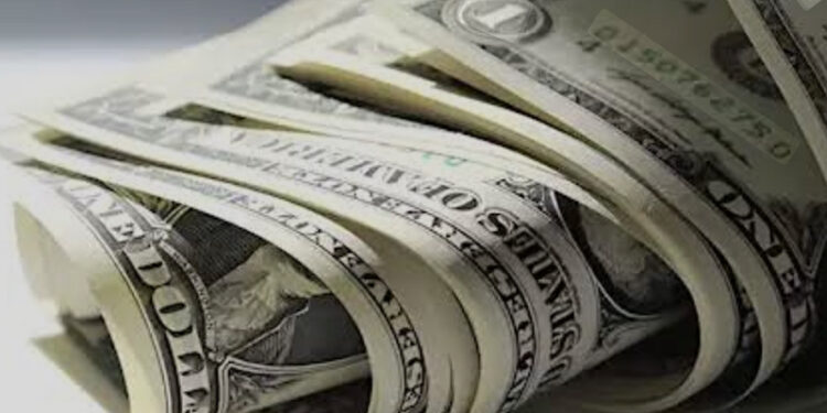 أسعار الدولار في مصر اليوم السبت