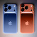 وثيقة تكشف عن مفاجأتين من العيار الثقيل في iPhone 17 Pro