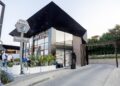 صيدليات العزبي تُدشّن أول فرع صيدلية Drive-Thru في مصر