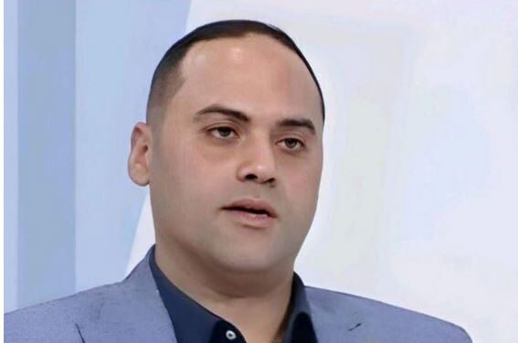 كيف تفوق الفضة على أمازون ليصبح سادس أكبر أصول العالم قيمة سوقية؟