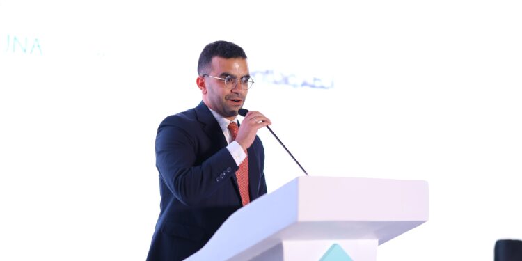 انطلاق تطلق أول منصة للبيانات وتحليلها في مصر “أرقام”