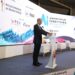 القاهرة عاصمة الذكاء الاصطناعي بالمنطقة مع استضافة قمة AI Everything 2026