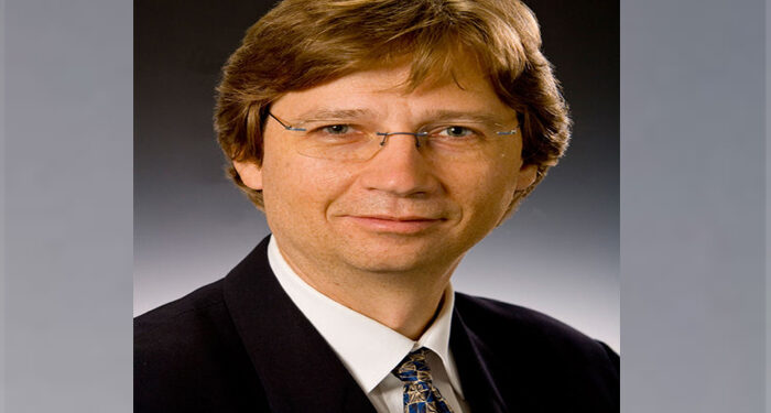 جارتنر: 1.5 تريليون دولار الإنفاق على الذكاء الاصطناعي في 2025