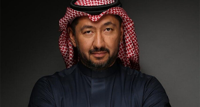 الكشف عن منصة ذكية لمساعدة القطاع العام على إنجاز مهام العمل المعقدة