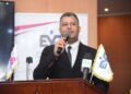 مجلس الشباب المصري: رد مشروع قانون الإجراءات الجنائية فرصة لإعادة صياغة توافق مجتمعي حول العدالة الجنائية