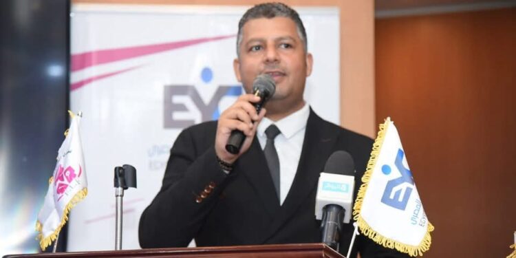 مجلس الشباب المصري: رد مشروع قانون الإجراءات الجنائية فرصة لإعادة صياغة توافق مجتمعي حول العدالة الجنائية