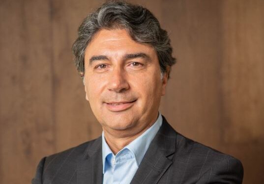 مؤتمر AVEVA Day Egypt يسلط الضوء على دور الذكاء الاصطناعي والتقنيات الرقمية في دعم التحول الصناعي