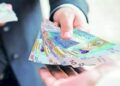 أسعار الدينار الكويتى في مصر اليوم الخميس
