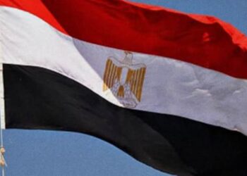 مصر تثمن اعتماد مجلس جامعة الدول العربية قرار حول “الرؤية المشتركة للأمن والتعاون في المنطقة”