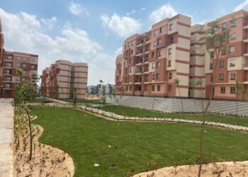 2333 قطعة.. أماكن وأسعار أراضي الإسكان المتوسط والمتميز والأكثر تميزا ضمن مسكن 6 |«موعد الحجز»