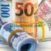 أسعار العملات في مصر اليوم السبت