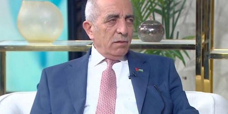 وزير الثقافة يرعى انطلاق مهرجان المثلث الذهبي بالتعاون مع الإتحاد الدولي للمثقفين العرب