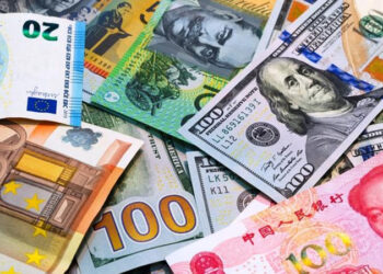 أسعار العملات في مصر اليوم الاربعاء