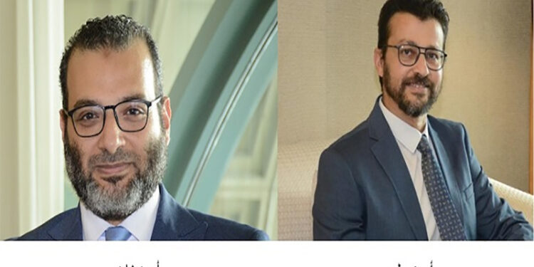 كونكت تحصل علي اعتمادات وطنية لرفع معايير الأمن السيبراني في مصر والسعودية