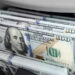 أسعار الدولار في مصر اليوم الإثنين