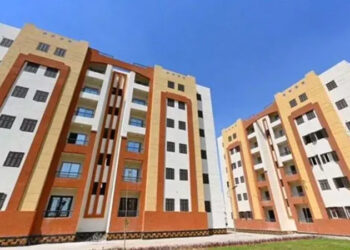 الإسكان: الإثنين بدء تسليم دفعة جديدة من وحدات مشروع «سكن مصر» بالقاهرة الجديدة