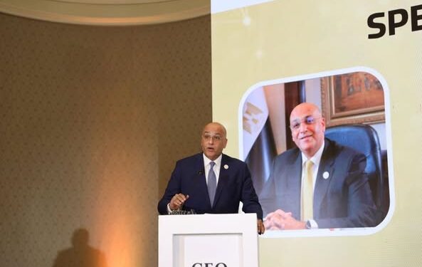 جهاز تنمية المشروعات: 18 مليار جنيه لدعم مشروعات السيدات وفتيات مصر وتوفير 1.2 مليون فرصة عمل