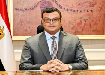 وزير الإسكان: منح تيسيرات في سداد المستحقات المالية المتأخرة على الوحدات والمحال وقطع الأراضي والفيلات