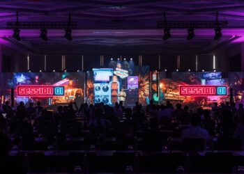 كاسبرسكي تحذر من موجة اختراقات تستهدف Web3