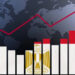 الإصلاحات الاقتصادية في مصر على رادار مؤسسات التصنيف الائتماني الدولية