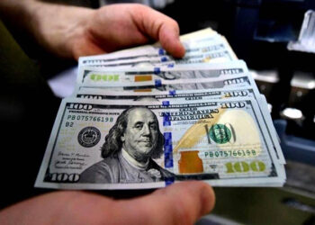 أسعار الدولار في مصر اليوم السبت