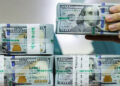 أسعار الدولار في مصر اليوم السبت