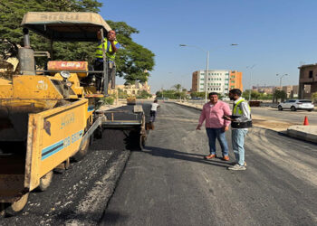 وزير الإسكان يؤكد على سرعة إنهاء إجراءات طلبات توفيق أوضاع الأراضي المضافة لعدد من المدن الجديدة