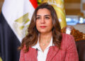 وزيرة التنمية تستعرض تقريراً حول جهود قطاع التفتيش والمتابعة خلال سبتمبر 2025