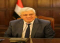 وزير التعليم العالي: الأنشطة الطلابية ركيزة أساسية لصقل شخصية طلاب الجامعات المصرية