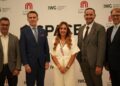 مول مصر يعيد تعريف تجربة التسوق بإطلاق مساحات العمل المرنة Spaces