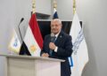 احتفالية أكتوبر بجامعة مصر للمعلوماتية تستلهم روح النصر في مسيرة العلم والبحث
