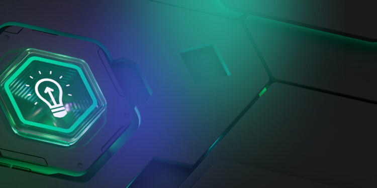 كاسبرسكي تدعم الجامعات بدورة تعليمية مجانية لتعريف الطلاب بأساسيات الأمن السيبراني