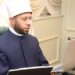وزارة الأوقاف تطلق مسابقة الأئمة النجباء (دوري الأئمة) بجميع المديريات