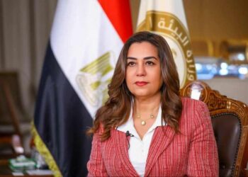 وزيرة التنمية والقائم بأعمال وزير البيئة تتوجه لمدينة أسطنبول للمشاركة فى فعاليات منتدى ” صفر مخلفات”