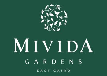 إعمار مصر تبدأ أعمال الإنشاء في ميفيدا جاردنز شرق القاهرة