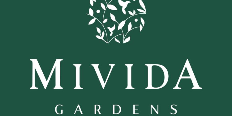 إعمار مصر تبدأ أعمال الإنشاء في ميفيدا جاردنز شرق القاهرة