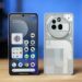هاتف Nothing Phone (3a) Lite.. خيار اقتصادي جديد يضيء الأسواق هذا الأسبوع