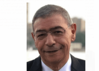 مصر تشارك للسنة السادسة في مؤتمر “ويب ساميت” بأكبر جناح تكنولوجي منذ 2019