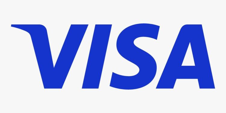 Visa تطلق بروتوكول Trusted Agent