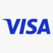 Visa تطلق بروتوكول Trusted Agent