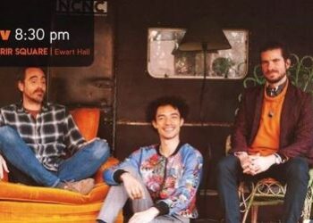 “إنجاز العرب”.. رؤى شباب الشرق الأوسط وشمال أفريقيا تتألق في سماء القاهرة