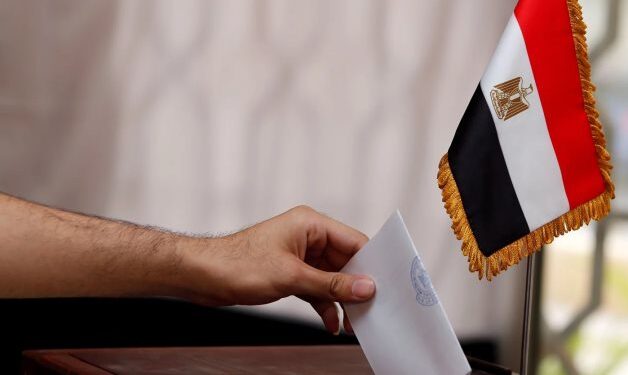 قبل فتح باب الترشح.. الشروط والمستندات المطلوبة لعضوية مجلس النواب