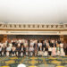 ACT تطلق النسخة الثانية من منتدى Smart Hospitality Forum لتعزيز التحول الذكي في قطاع الضيافة