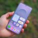 سامسونج تخطط لترتيب فوضى الإشعارات بميزة جديدة مستوحاة من آبل في One UI 8.5