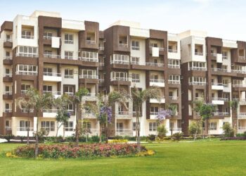 الإسكان: آليات جديدة لاسترداد مقدمات أراضي «بيت الوطن».. وطرح 4700 قطعة إضافية