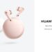 سماعات HUAWEI FreeBuds 7i.. جيل جديد من سماعات الأذن اللاسلكية بتقنية إلغاء الضوضاء متوفر الآن في مصر