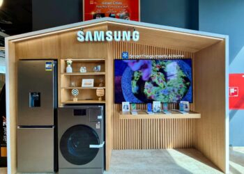 شراكة بين اورنچ مصر و« سامسونج إلكترونيكس مصر » لاستعراض أحدث تجربة للأجهزة المتعددة MDE