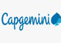 كابجيميني تُكمل عملية الاستحواذ على شركة WNS