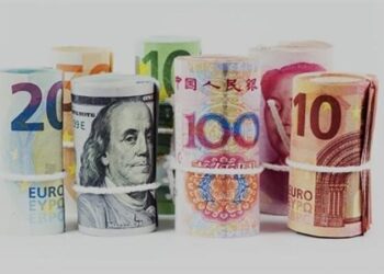 أسعار العملات في مصر اليوم السبت