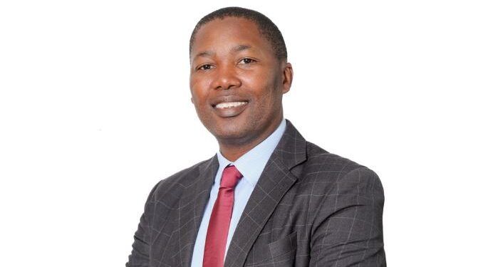 ستاندرد بنك: مكتب القاهرة منصة للتعاون الإقليمي ودعم توسع الشركات المصرية في إفريقيا